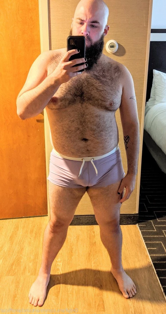 Mark Sinclair [ marksinclairofficial ] Onlyfans leaked photo 5362800 on Hotleaks.tv