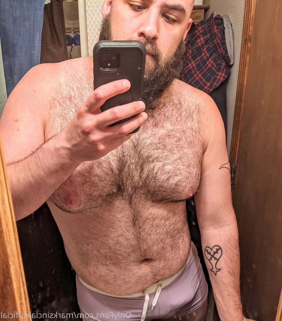 Mark Sinclair [ marksinclairofficial ] Onlyfans leaked photo 5362833 on Hotleaks.tv