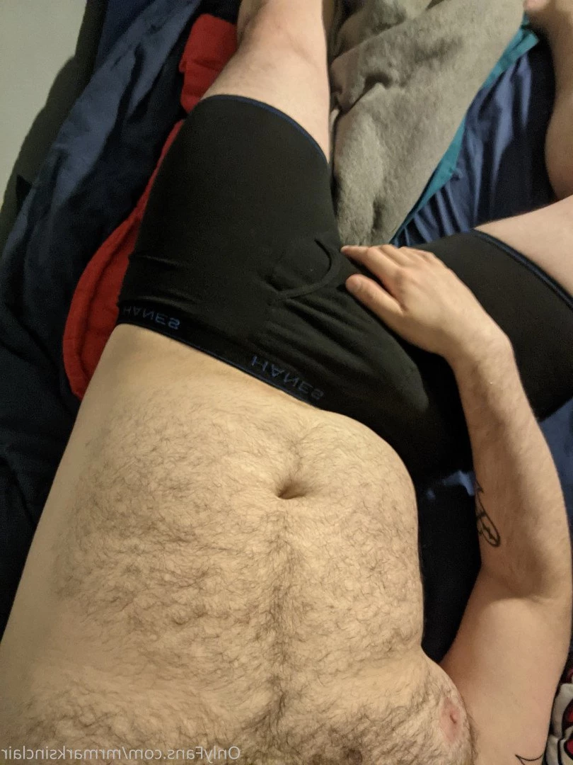 Mark Sinclair [ marksinclairofficial ] Onlyfans leaked photo 5362851 on Hotleaks.tv