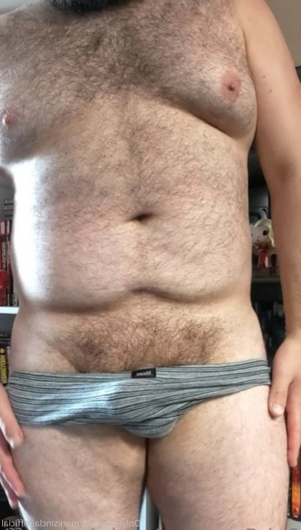 Mark Sinclair [ marksinclairofficial ] Onlyfans leaked photo 5362886 on Hotleaks.tv