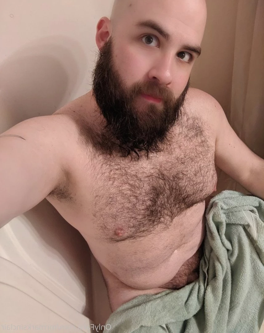 Mark Sinclair [ marksinclairofficial ] Onlyfans leaked photo 5362902 on Hotleaks.tv