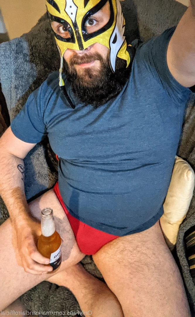 Mark Sinclair [ marksinclairofficial ] Onlyfans leaked photo 5362919 on Hotleaks.tv