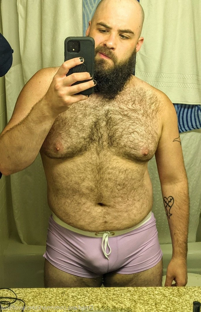 Mark Sinclair [ marksinclairofficial ] Onlyfans leaked photo 5362954 on Hotleaks.tv