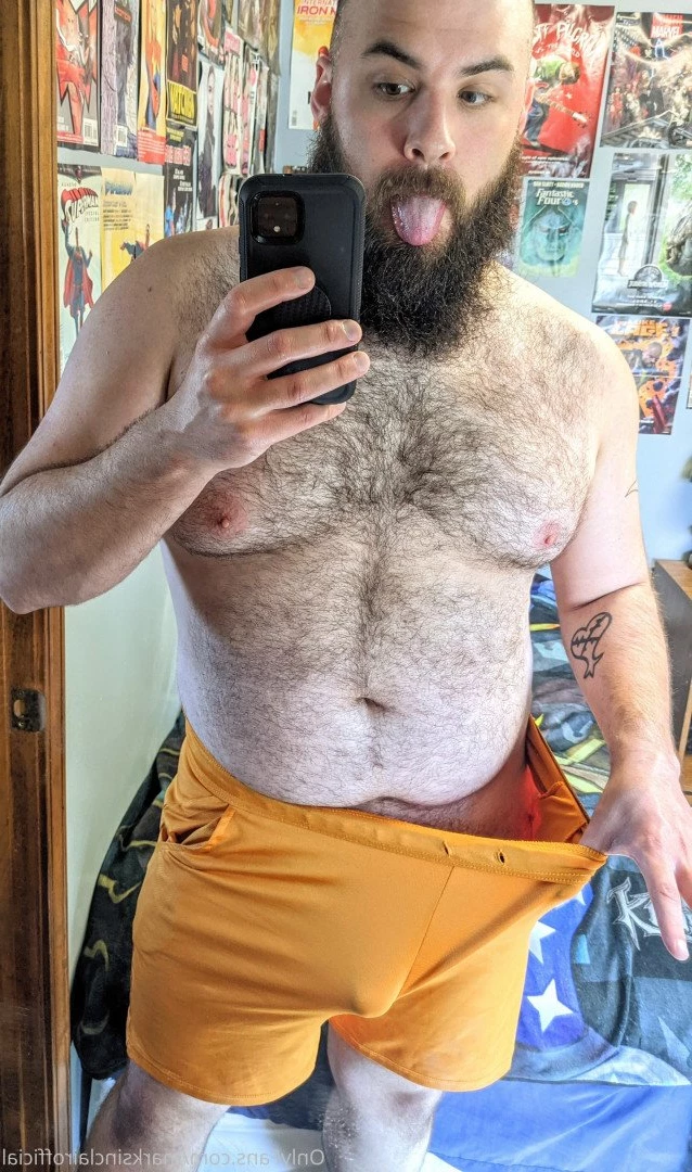 Mark Sinclair [ marksinclairofficial ] Onlyfans leaked photo 5362971 on Hotleaks.tv