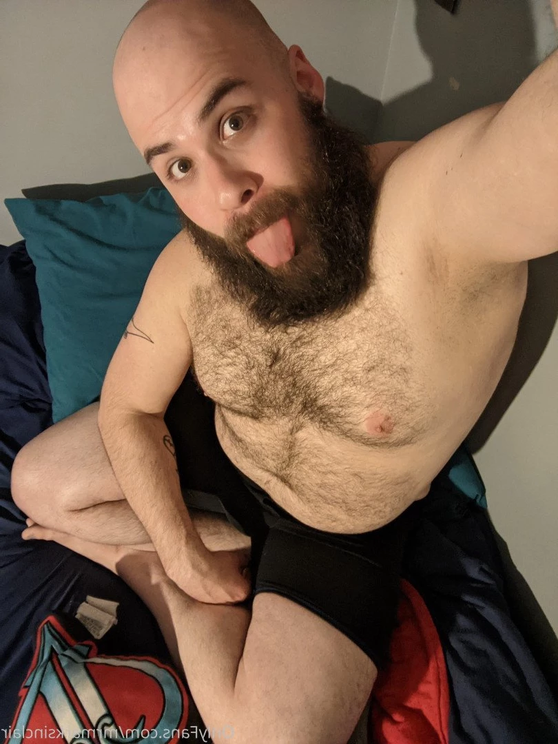 Mark Sinclair [ marksinclairofficial ] Onlyfans leaked photo 5362988 on Hotleaks.tv