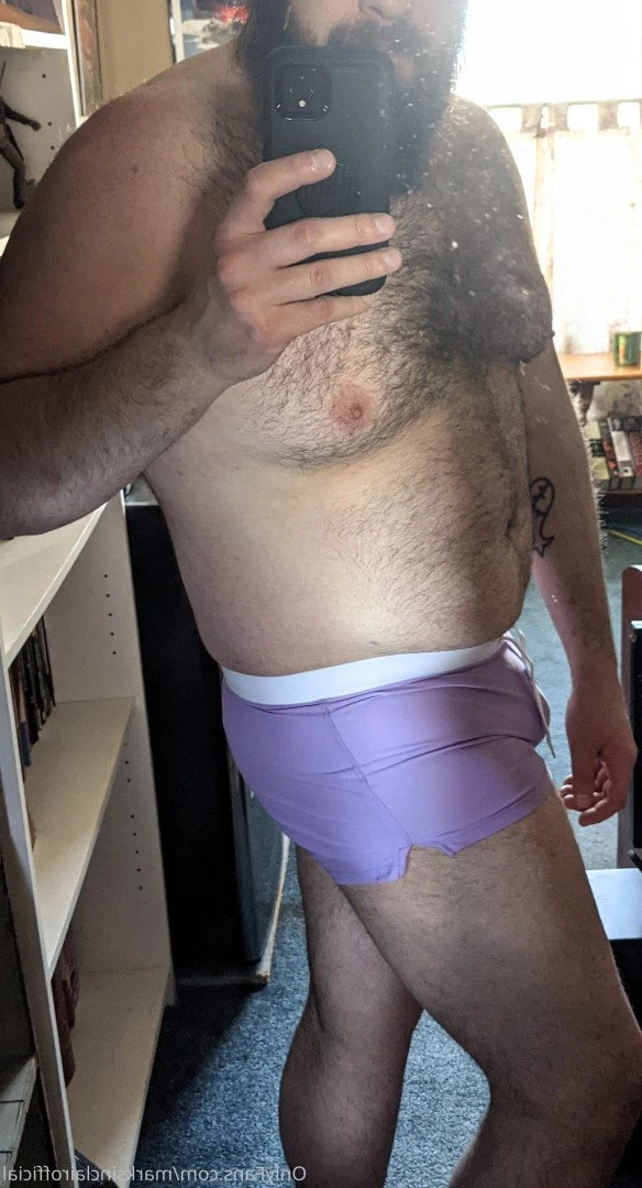Mark Sinclair [ marksinclairofficial ] Onlyfans leaked photo 5363001 on Hotleaks.tv