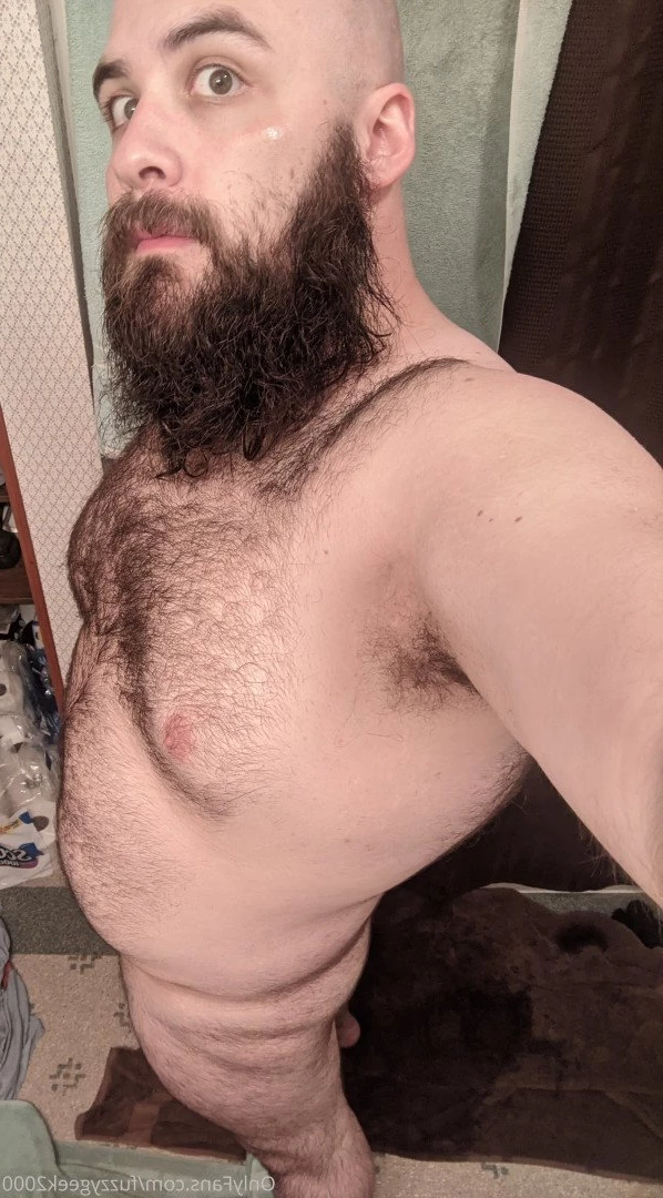Mark Sinclair [ marksinclairofficial ] Onlyfans leaked photo 5363022 on Hotleaks.tv