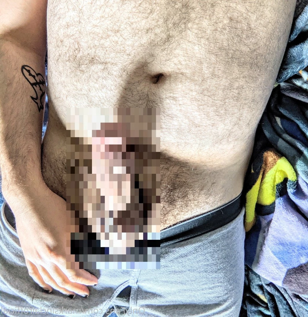 Mark Sinclair [ marksinclairofficial ] Onlyfans leaked photo 5363064 on Hotleaks.tv
