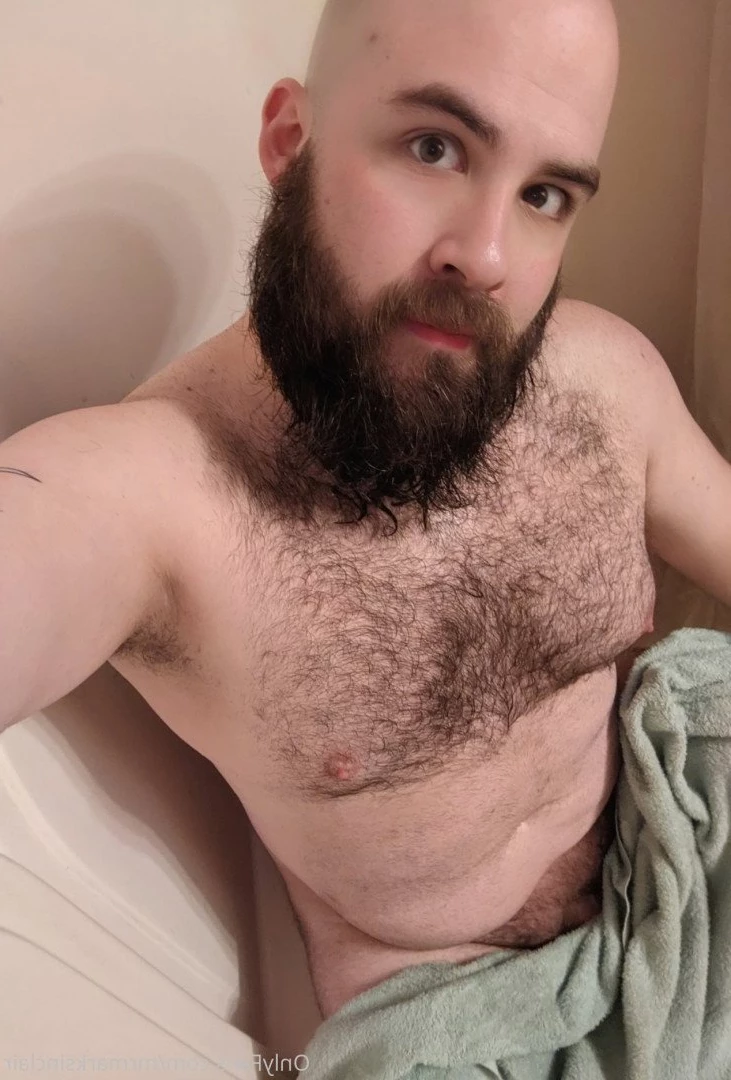 Mark Sinclair [ marksinclairofficial ] Onlyfans leaked photo 5363079 on Hotleaks.tv