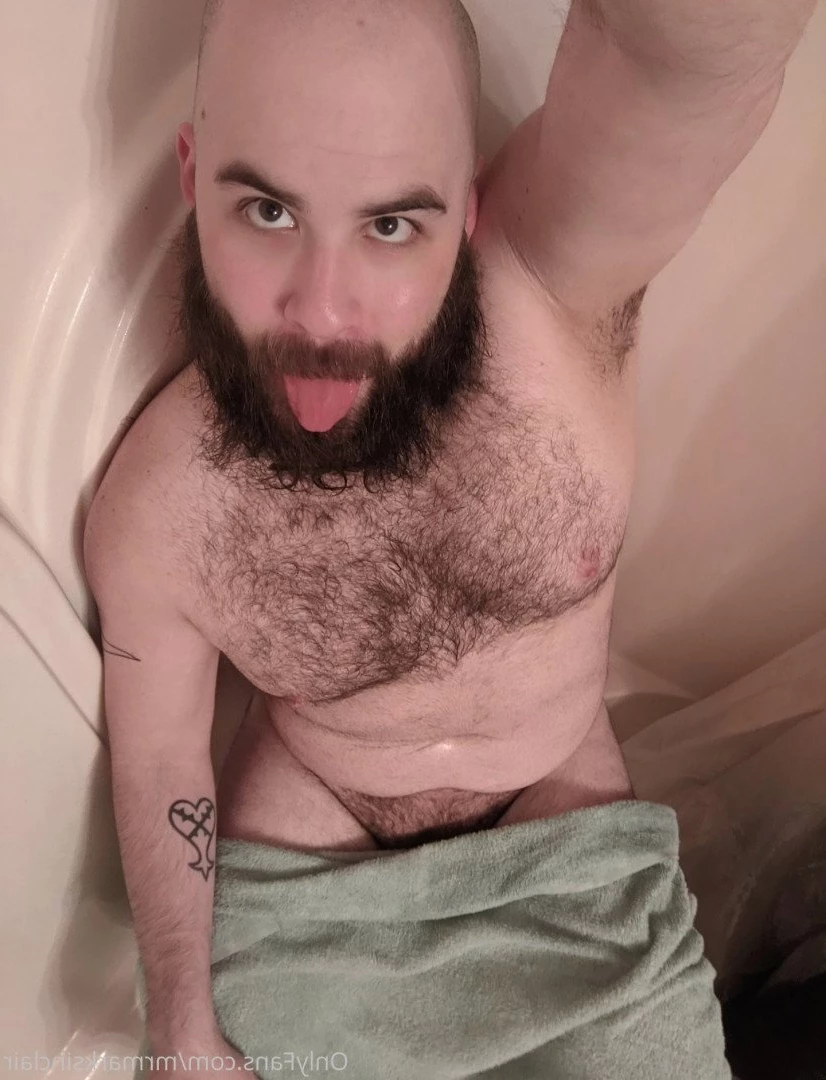Mark Sinclair [ marksinclairofficial ] Onlyfans leaked photo 5363100 on Hotleaks.tv