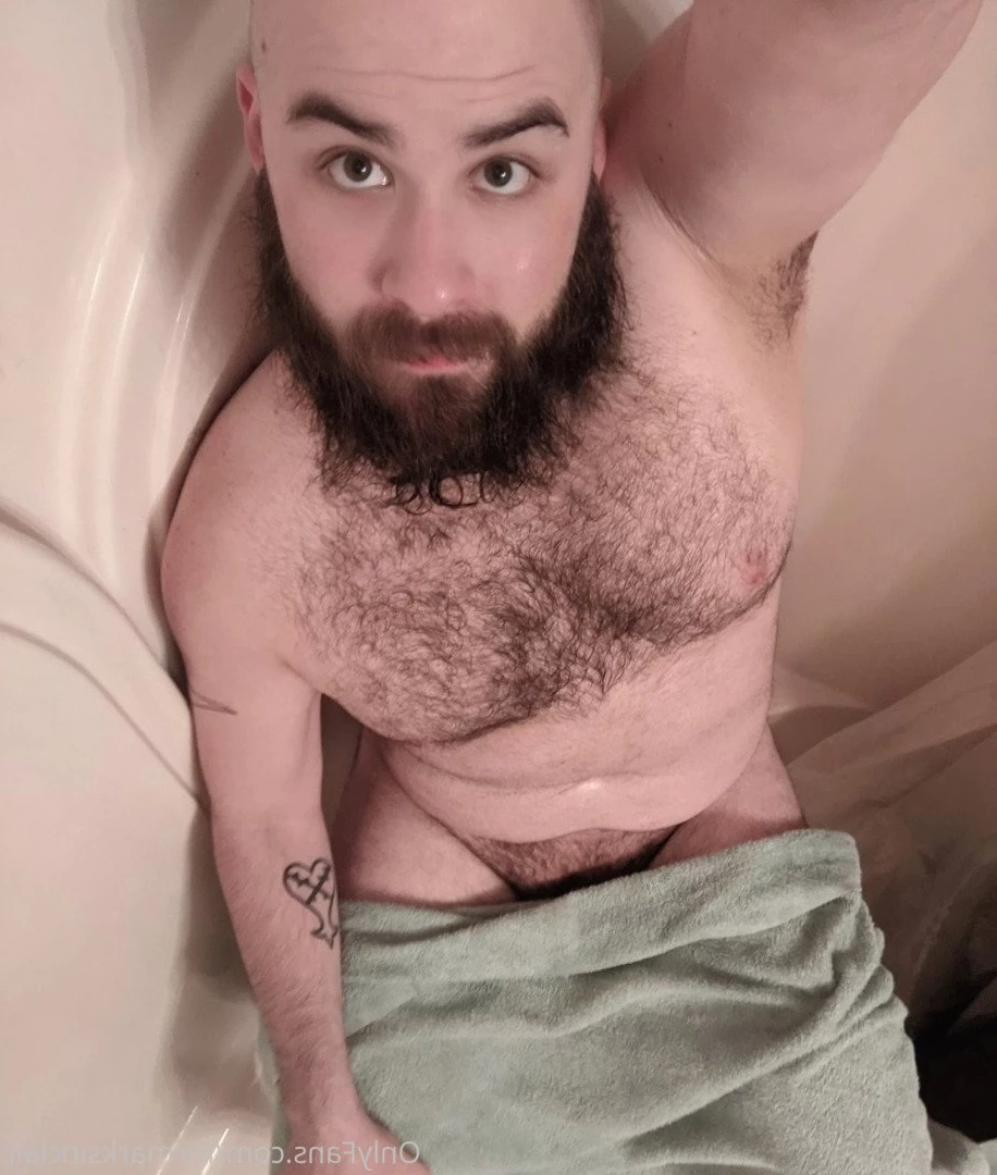 Mark Sinclair [ marksinclairofficial ] Onlyfans leaked photo 5363115 on Hotleaks.tv