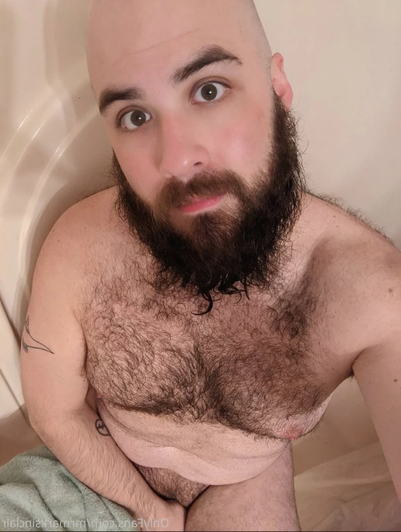 Mark Sinclair [ marksinclairofficial ] Onlyfans leaked photo 5363141 on Hotleaks.tv