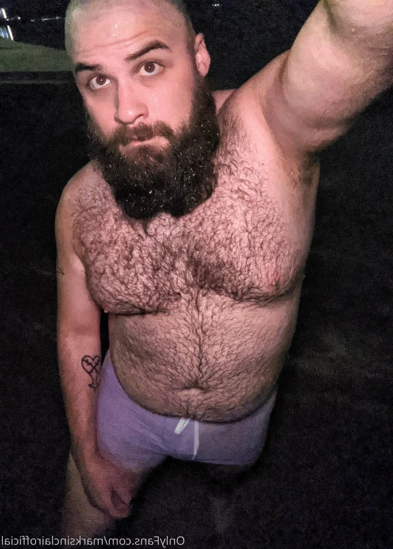 Mark Sinclair [ marksinclairofficial ] Onlyfans leaked photo 5363159 on Hotleaks.tv