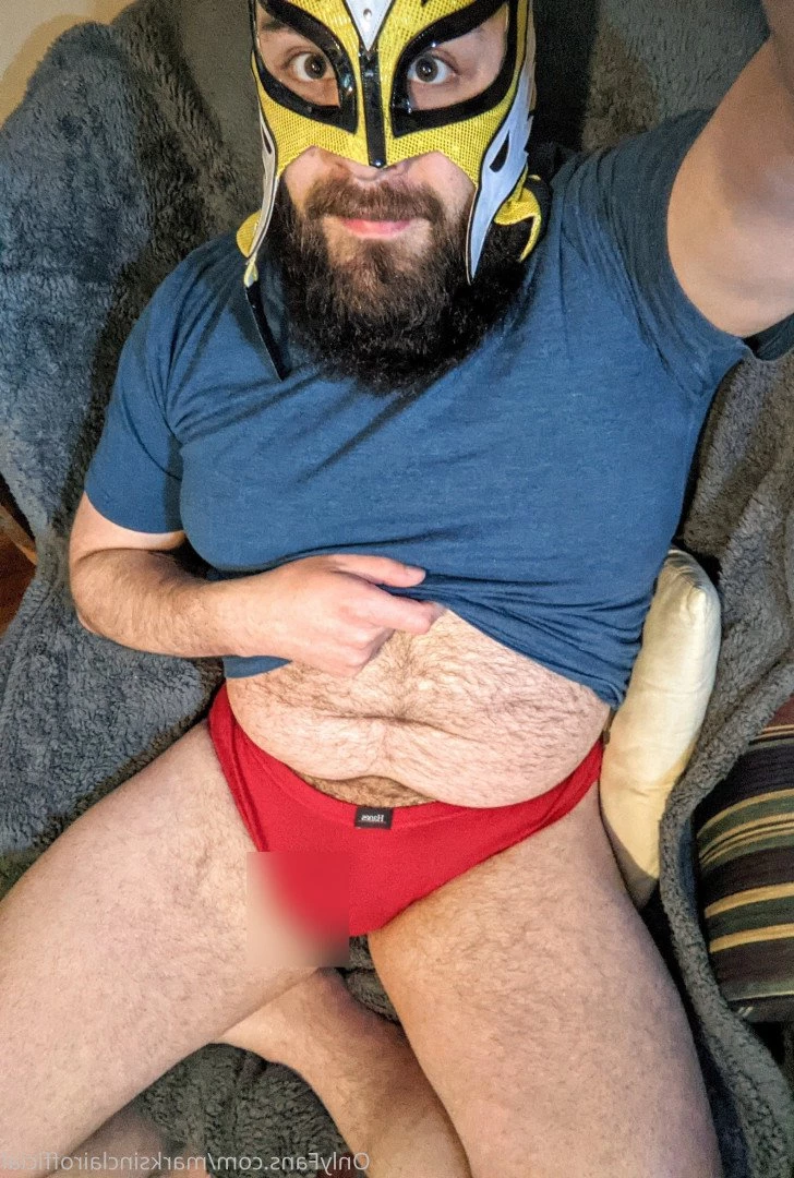 Mark Sinclair [ marksinclairofficial ] Onlyfans leaked photo 5363172 on Hotleaks.tv
