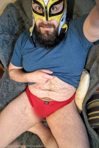 5363172