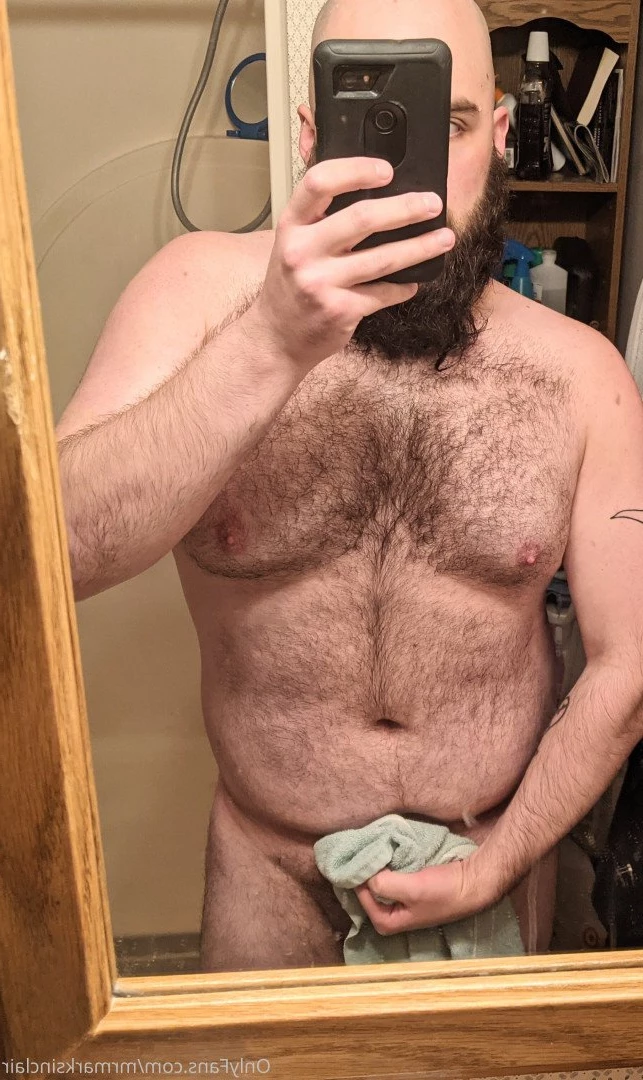 Mark Sinclair [ marksinclairofficial ] Onlyfans leaked photo 5363183 on Hotleaks.tv