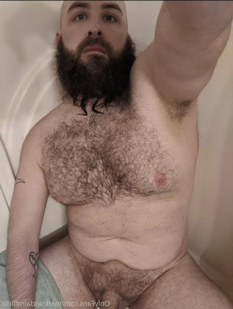 Mark Sinclair [ marksinclairofficial ] Onlyfans leaked photo 5363198 on Hotleaks.tv