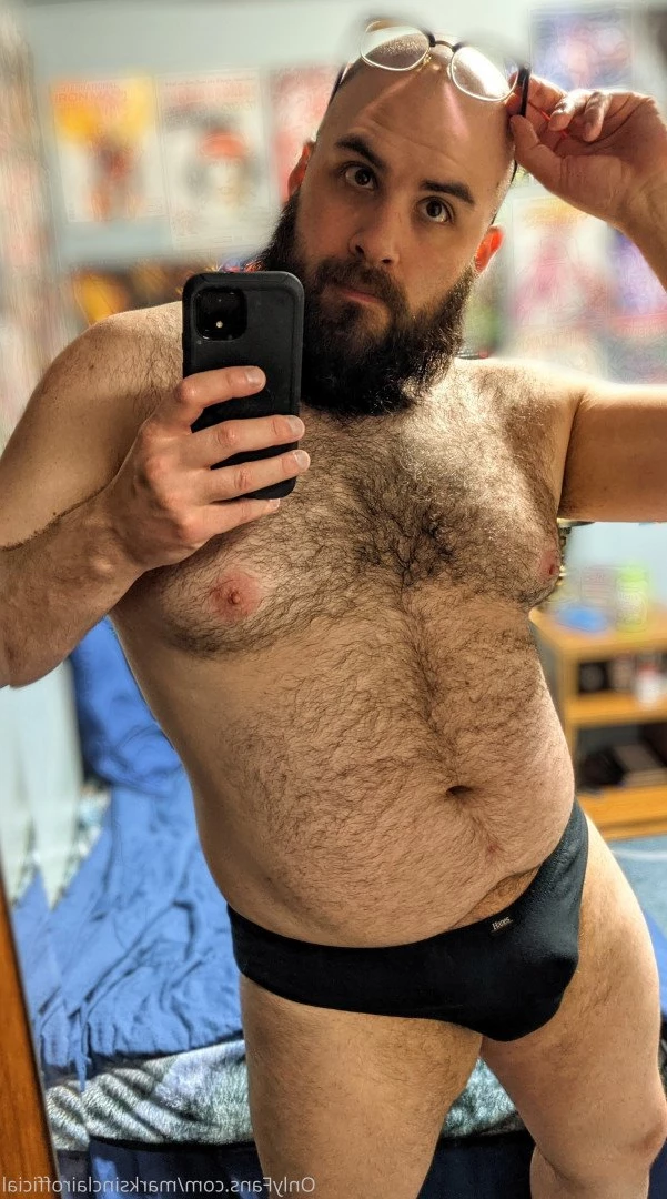 Mark Sinclair [ marksinclairofficial ] Onlyfans leaked photo 5363210 on Hotleaks.tv