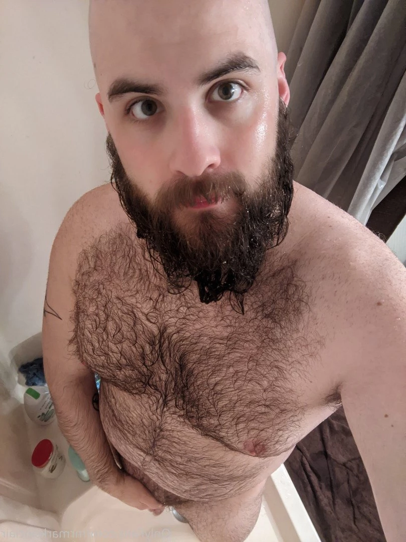 Mark Sinclair [ marksinclairofficial ] Onlyfans leaked photo 5363247 on Hotleaks.tv
