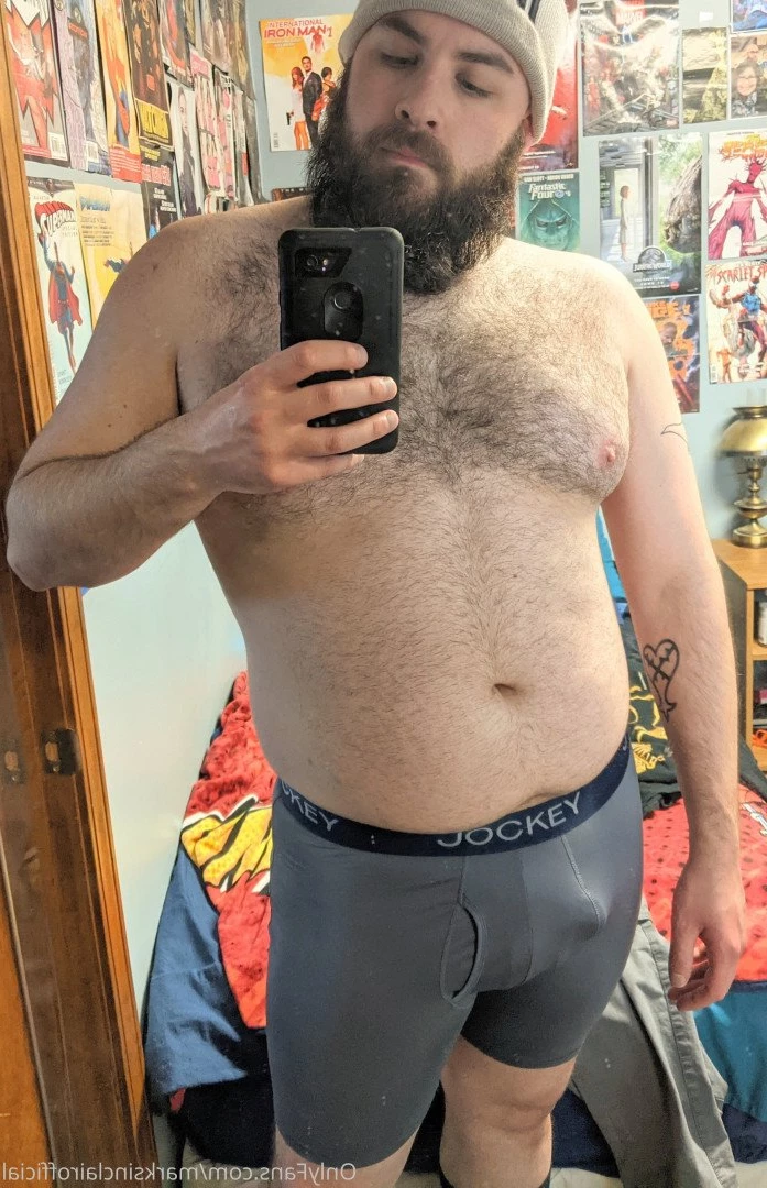 Mark Sinclair [ marksinclairofficial ] Onlyfans leaked photo 5363262 on Hotleaks.tv