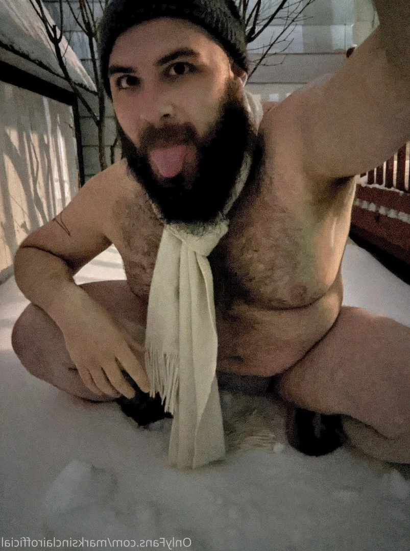 Mark Sinclair [ marksinclairofficial ] Onlyfans leaked photo 5363291 on Hotleaks.tv