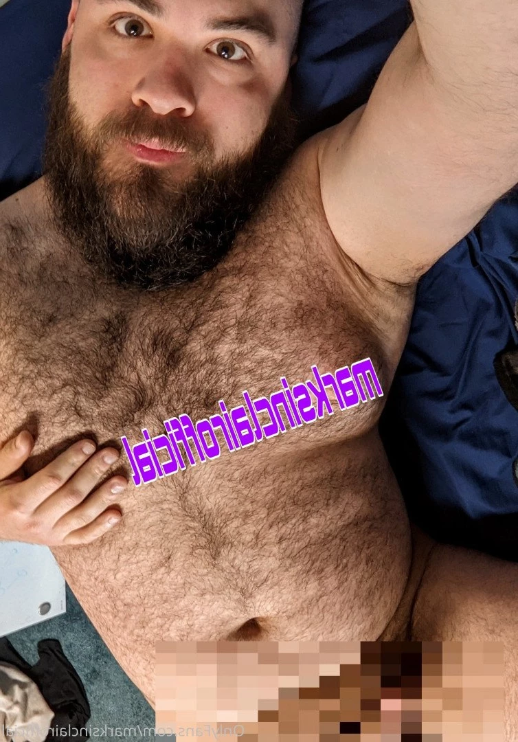 Mark Sinclair [ marksinclairofficial ] Onlyfans leaked photo 5363304 on Hotleaks.tv