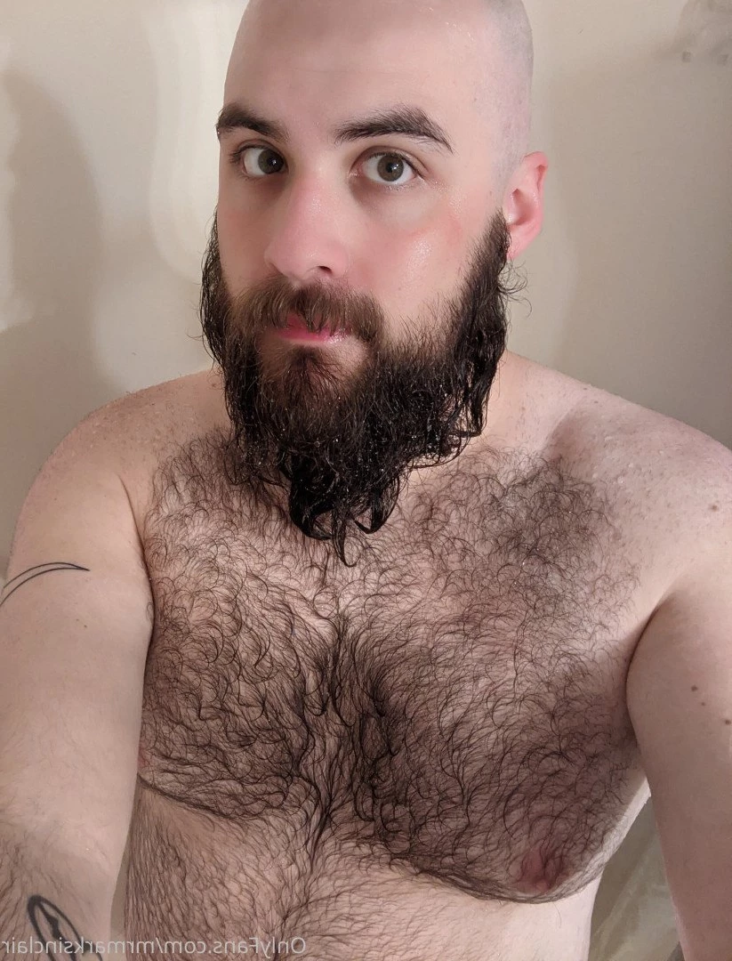 Mark Sinclair [ marksinclairofficial ] Onlyfans leaked photo 5363318 on Hotleaks.tv
