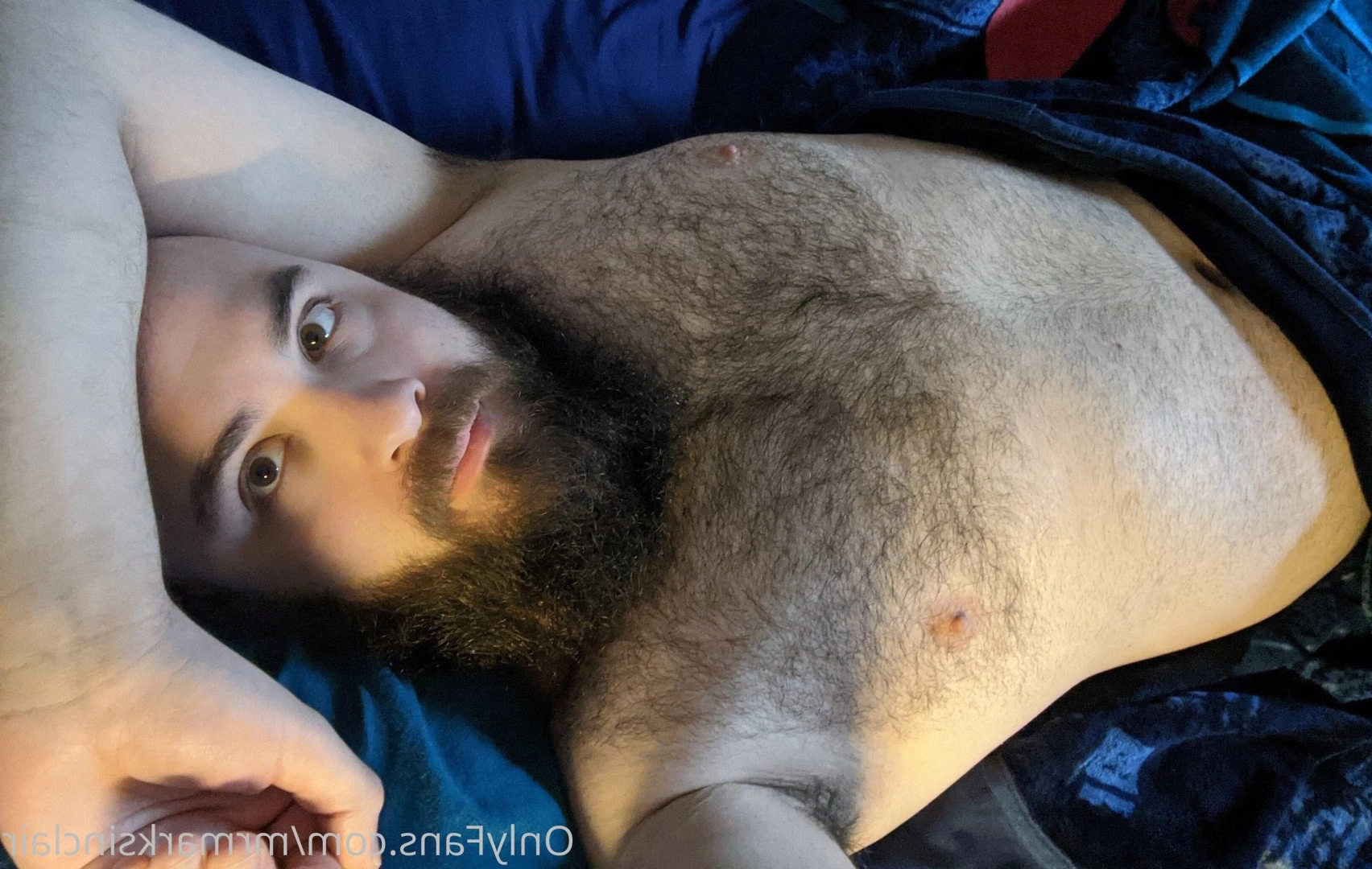 Mark Sinclair [ marksinclairofficial ] Onlyfans leaked photo 5363364 on Hotleaks.tv