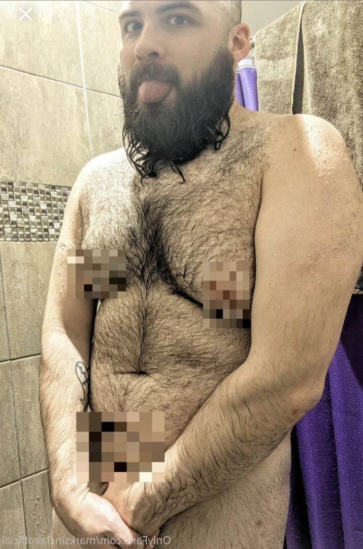 Mark Sinclair [ marksinclairofficial ] Onlyfans leaked photo 5363375 on Hotleaks.tv