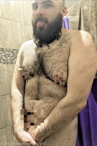 5363375