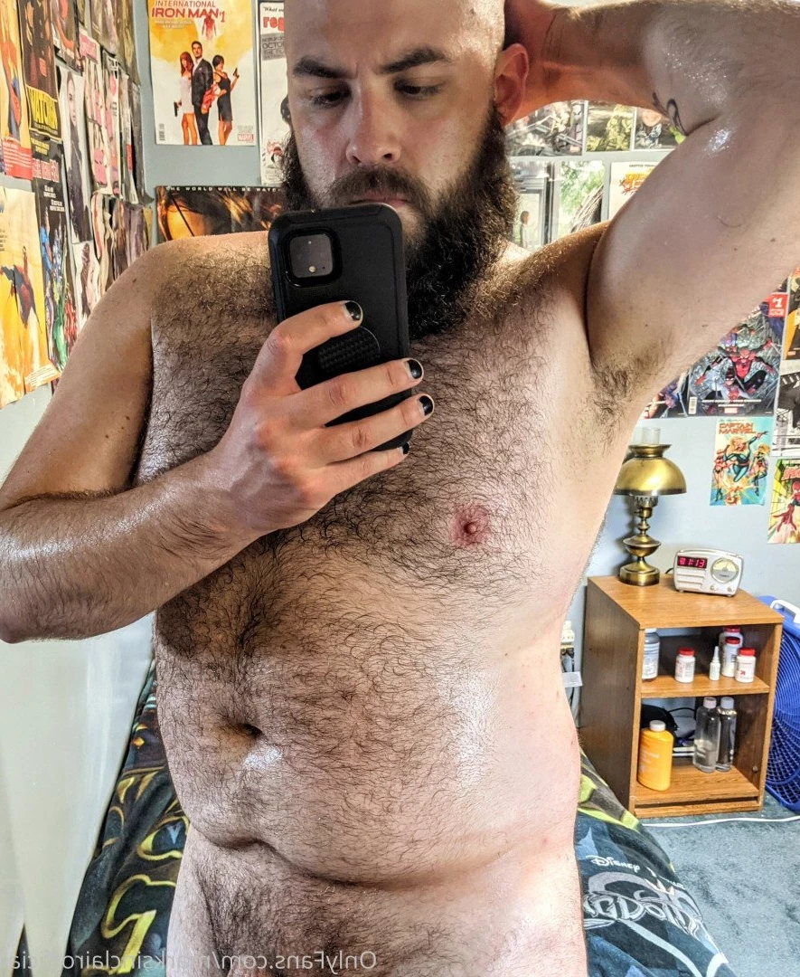 Mark Sinclair [ marksinclairofficial ] Onlyfans leaked photo 5363386 on Hotleaks.tv