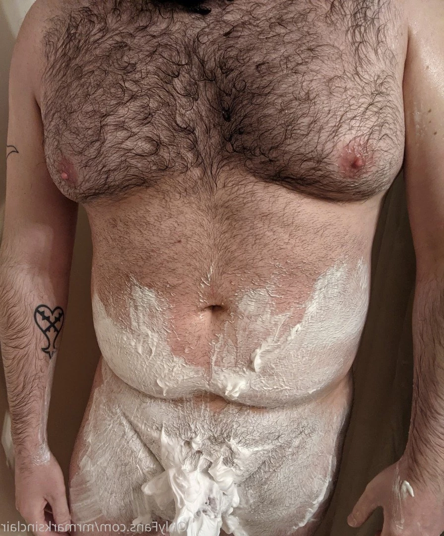 Mark Sinclair [ marksinclairofficial ] Onlyfans leaked photo 5363402 on Hotleaks.tv