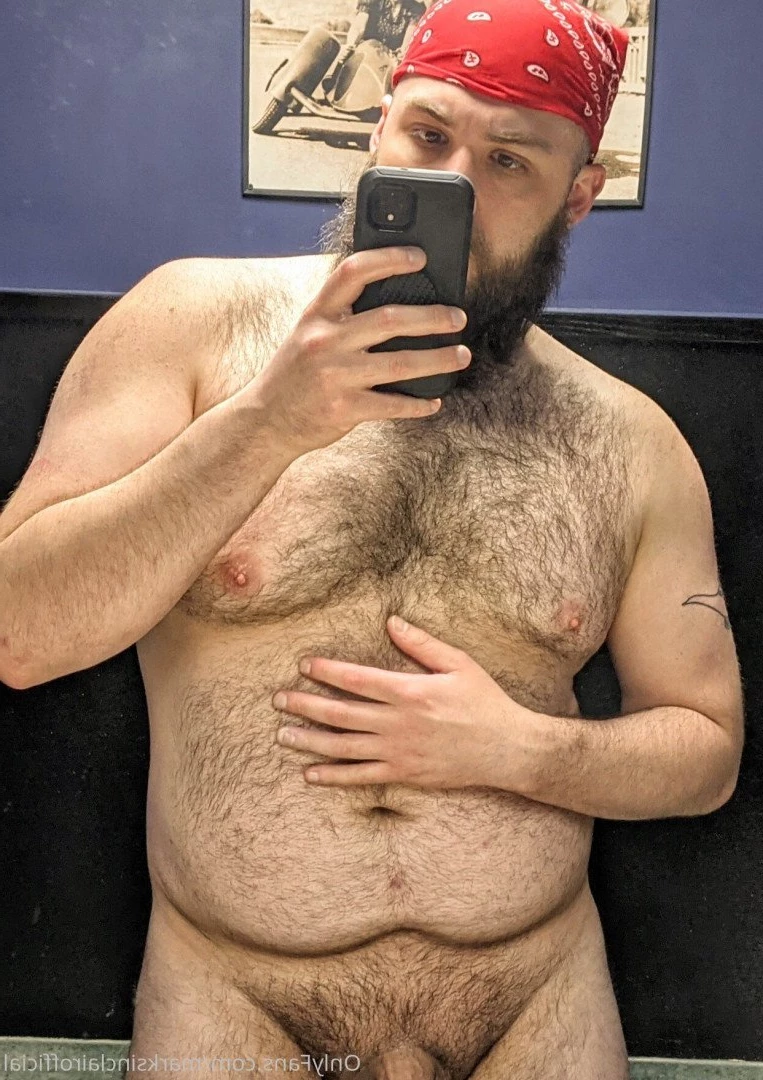 Mark Sinclair [ marksinclairofficial ] Onlyfans leaked photo 5363424 on Hotleaks.tv
