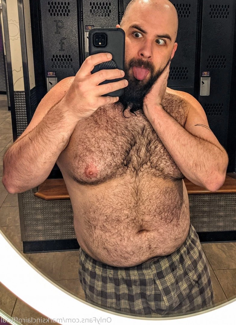 Mark Sinclair [ marksinclairofficial ] Onlyfans leaked photo 5363462 on Hotleaks.tv
