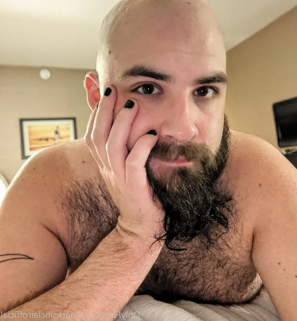 Mark Sinclair [ marksinclairofficial ] Onlyfans leaked photo 5363513 on Hotleaks.tv