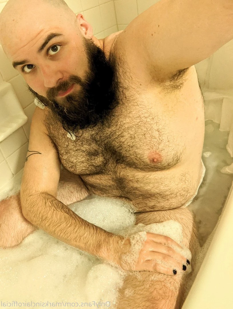 Mark Sinclair [ marksinclairofficial ] Onlyfans leaked photo 5363525 on Hotleaks.tv
