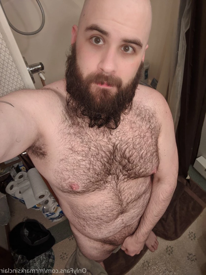 Mark Sinclair [ marksinclairofficial ] Onlyfans leaked photo 5363534 on Hotleaks.tv