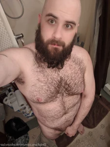 5363534