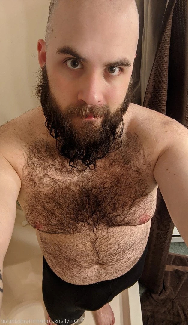 Mark Sinclair [ marksinclairofficial ] Onlyfans leaked photo 5363573 on Hotleaks.tv