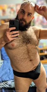 5363595