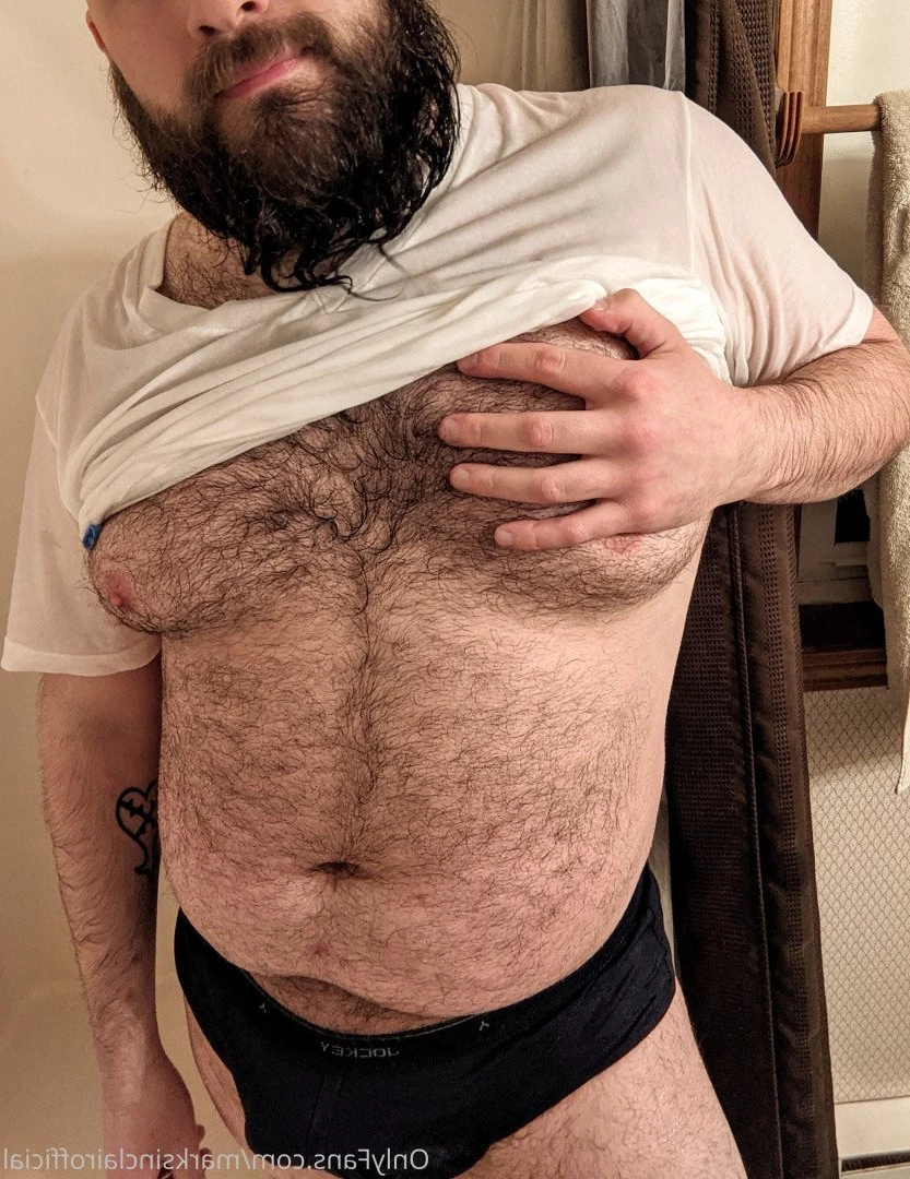 Mark Sinclair [ marksinclairofficial ] Onlyfans leaked photo 5363609 on Hotleaks.tv