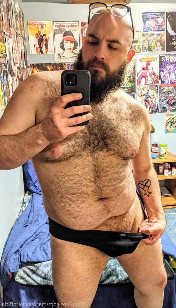 Mark Sinclair [ marksinclairofficial ] Onlyfans leaked photo 5363633 on Hotleaks.tv