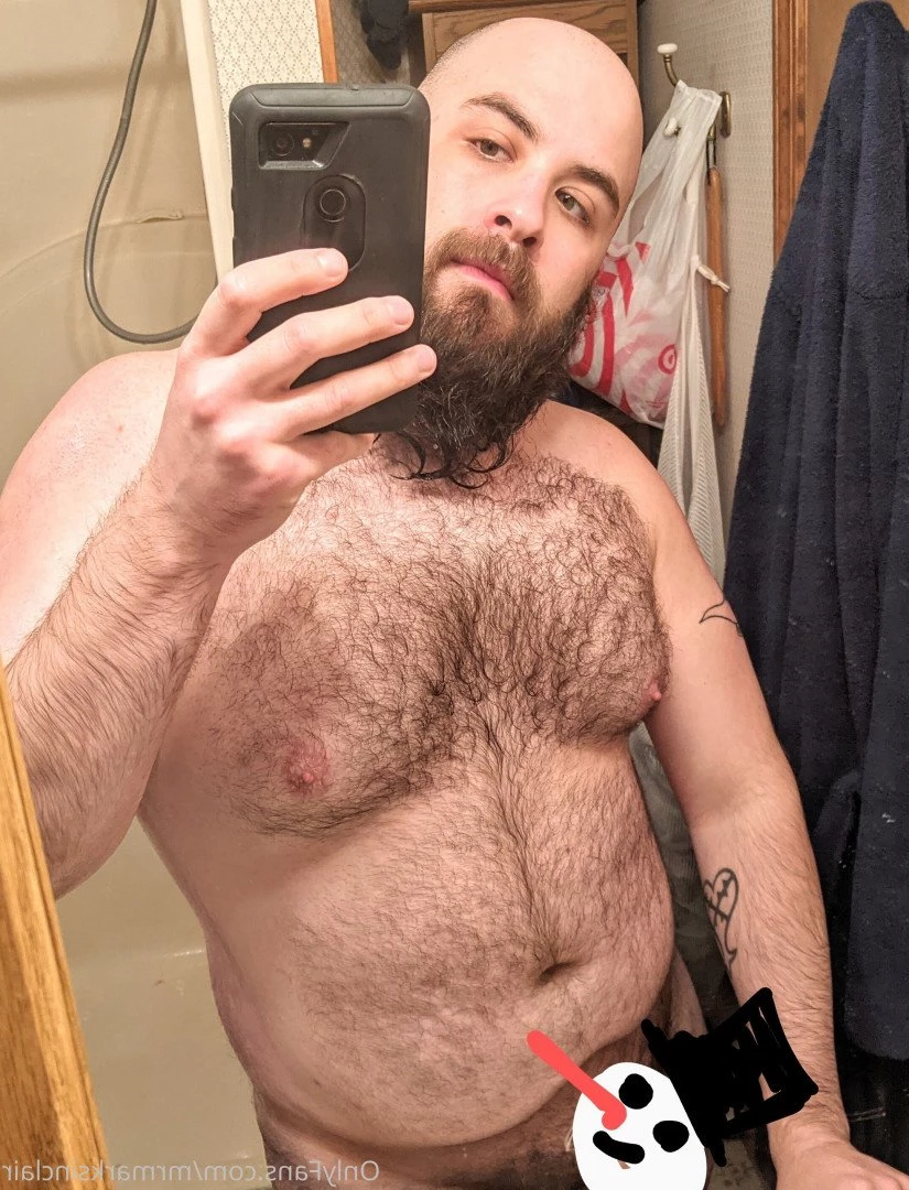 Mark Sinclair [ marksinclairofficial ] Onlyfans leaked photo 5363653 on Hotleaks.tv