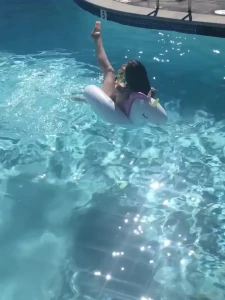 Marley Brinx [ marleybrinx ] Onlyfans leaked video 5204955 on Hotleaks.tv