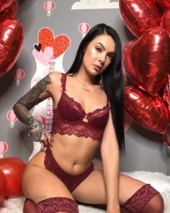 Marley Brinx [ marleybrinx ] Onlyfans leaked video 5205016 on Hotleaks.tv