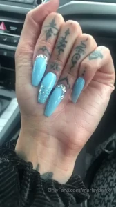 Marley Brinx [ marleybrinx ] Onlyfans leaked video 5205018 on Hotleaks.tv