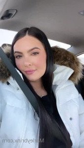 Marley Brinx [ marleybrinx ] Onlyfans leaked video 5205025 on Hotleaks.tv