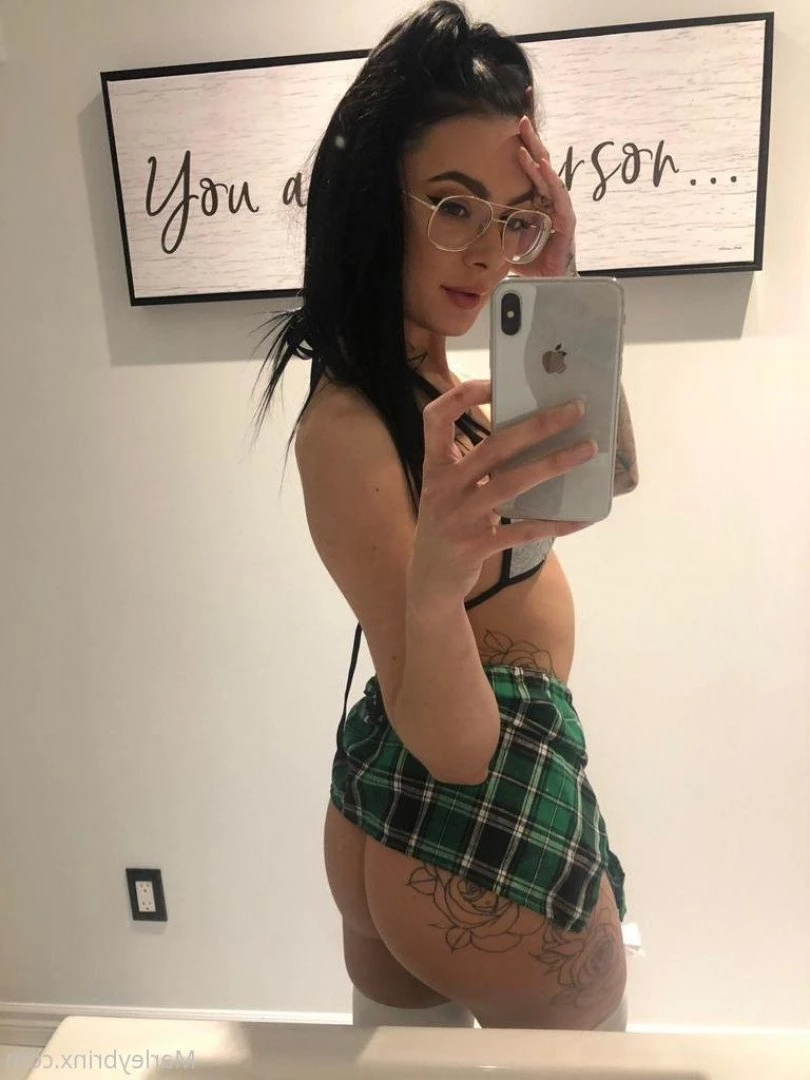 Marley Brinx [ marleybrinx ] Onlyfans leaked photo 5505067 on Hotleaks.tv