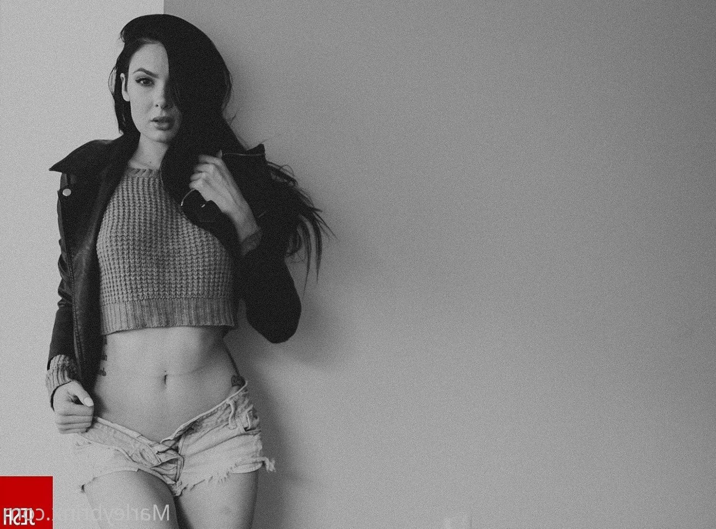 Marley Brinx [ marleybrinx ] Onlyfans leaked photo 5505391 on Hotleaks.tv