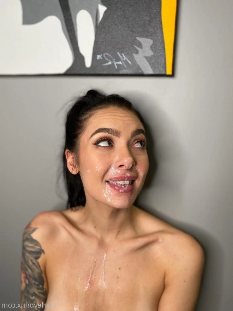 Marley Brinx [ marleybrinx ] Onlyfans leaked photo 5505455 on Hotleaks.tv